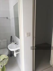 Luxus Hills (D28), Terrace #115087502